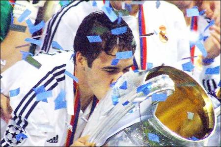 raul